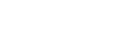 Retour à la page d’accueil de notre voyage